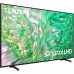 Телевизор 55" (138 см) LED Samsung UE55DU8000UXRU