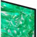 Телевизор 55" (138 см) LED Samsung UE55DU8000UXRU