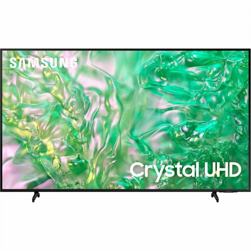 Телевизор 55" (138 см) LED Samsung UE55DU8000UXRU