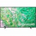 Телевизор 55" (138 см) LED Samsung UE55DU8000UXRU