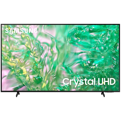 Телевизор 50" (125 см) LED Samsung UE50DU8000UXRU