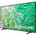 Телевизор 43" (108 см) LED Samsung UE43DU8000UXRU