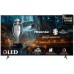 Телевизор 75" (189 см) Hisense 75E7NQ PRO