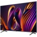 Телевизор 75" (189 см) Hisense 75E7NQ PRO