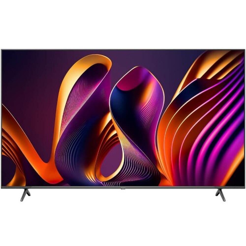 Телевизор 65" (164 см) Hisense 65E7NQ PRO