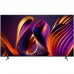 Телевизор 65" (164 см) Hisense 65E7NQ PRO