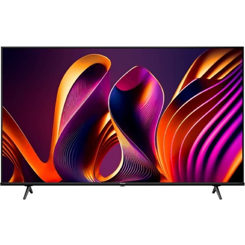 Телевизор 65" (164 см) Hisense 65E7NQ