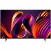 Телевизор 65" (164 см) Hisense 65E7NQ