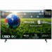 Телевизор 65" (164 см) Hisense 65A6N