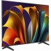 Телевизор 65" (164 см) Hisense 65A6N