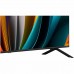 Телевизор 65" (164 см) Hisense 65A6N