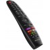 Телевизор 65" (165 см) Top Device TDTV65CS06UBK