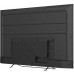 Телевизор 65" (165 см) Top Device TDTV65CS06UBK