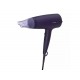 Фен Philips BHD340/10
