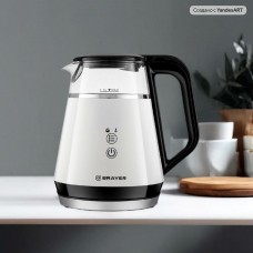 Чайник Brayer BR1084