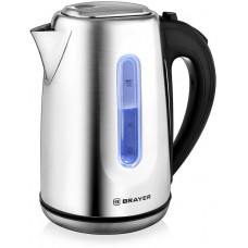 Чайник Brayer BR1084