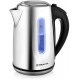 Чайник Brayer BR1084