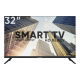 Телевизор Soundmax SM-LED32M07S
