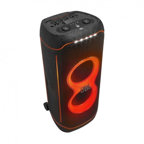 Портативная акустика JBL PartyBox Ultimate