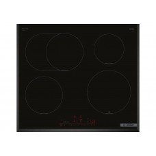 Индукционная варочная поверхность BOSCH PIF651HC1E