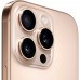 Смартфон  Apple iPhone 16 Pro Max 256GB Титановый песчаный