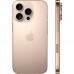 Смартфон  Apple iPhone 16 Pro Max 256GB Титановый песчаный