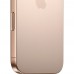 Смартфон  Apple iPhone 16 Pro Max 256GB Титановый песчаный