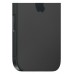 Смартфон  Apple iPhone 16 256GB черный