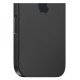 Смартфон  Apple iPhone 16 256GB черный