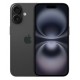 Смартфон  Apple iPhone 16 256GB черный