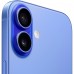 Смартфон  Apple iPhone 16 128GB ультрамарин