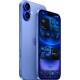 Смартфон  Apple iPhone 16 128GB ультрамарин