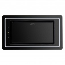 Вытяжка Leran BH 6020 BG