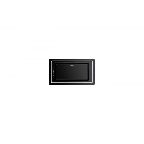 Вытяжка Leran BH 6020 BG Вытяжка Leran BH 6020 BG
