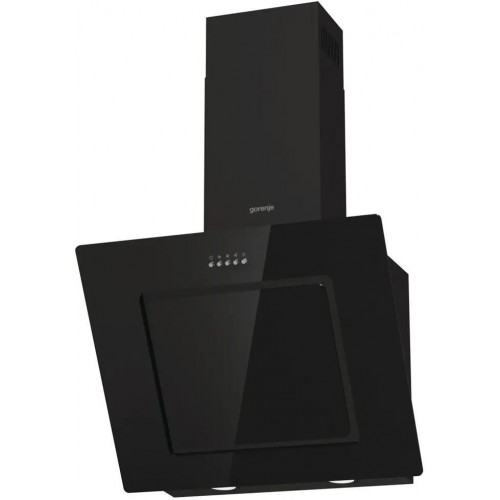 Вытяжка Gorenje WHI626E6B