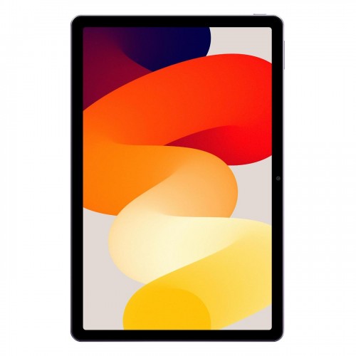 Планшет Xiaomi Redmi Pad SE 6/128GB Wi-Fi лаванда