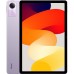 Планшет Xiaomi Redmi Pad SE 6/128GB Wi-Fi лаванда