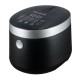 Мультиварка WILLMARK WMC-5750 черный
