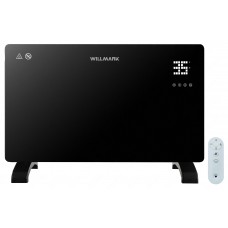 Конвектор WILLMARK WCH-1500GRDB