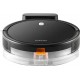 Пылесос-робот Xiaomi Robot Vacuum E5 черный