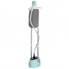 Быстрый просмотр Отпариватель Econ ECO-BI2021S