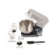 Миксер Pioneer MX322 wine maroon
