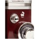 Миксер Pioneer MX322 wine maroon