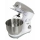 Миксер JVC JK-MX510 silver