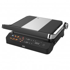 Гриль электрический JVC JK-GR335