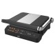 Гриль электрический JVC JK-GR335