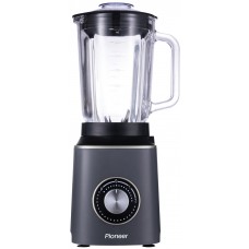 Блендер Pioneer SB146