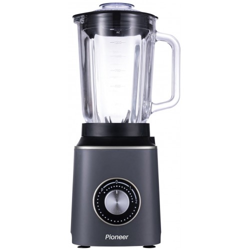 Блендер Pioneer SB146