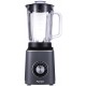 Блендер Pioneer SB146