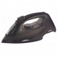 Утюг Ligrell LSI-3048A